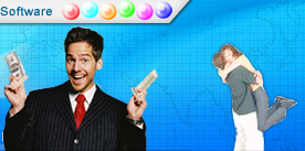 Lottery Software Analysis, Results and Statistics