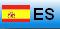 Lotería de Software Español